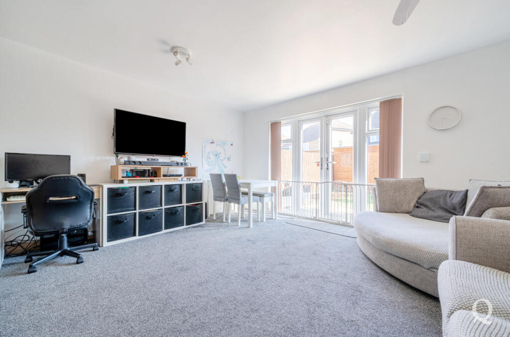 62495e75-ff9d-49e...