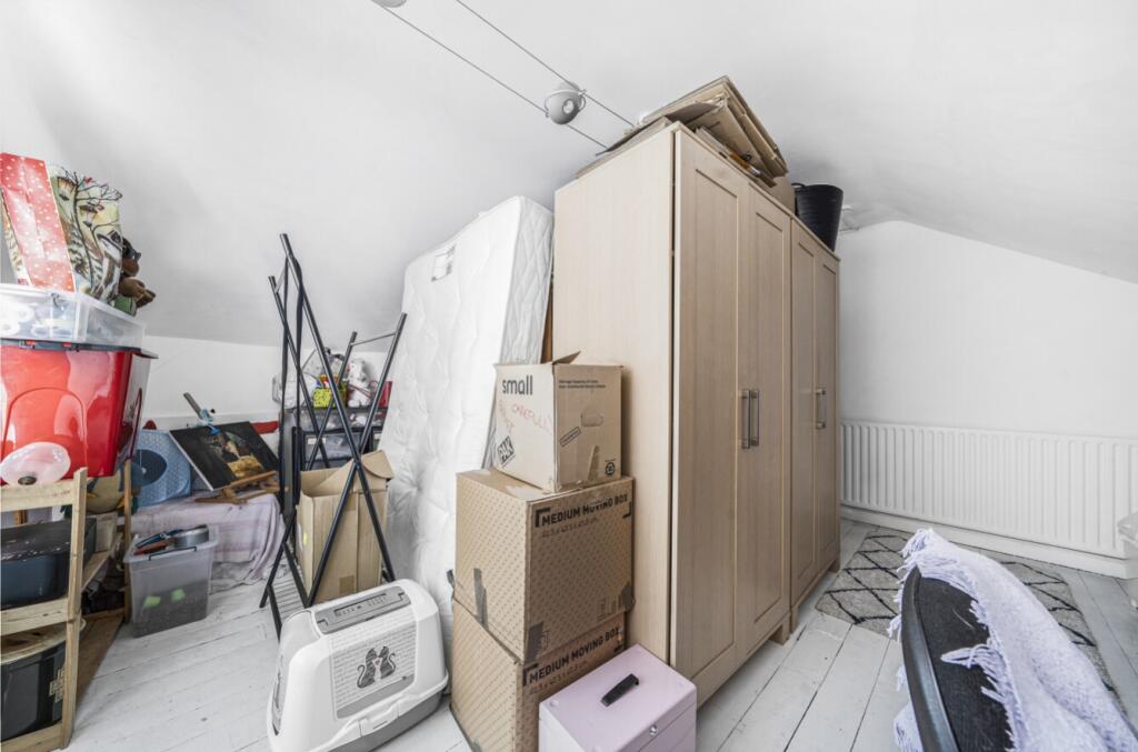 1331421-1-68af9c38560c2