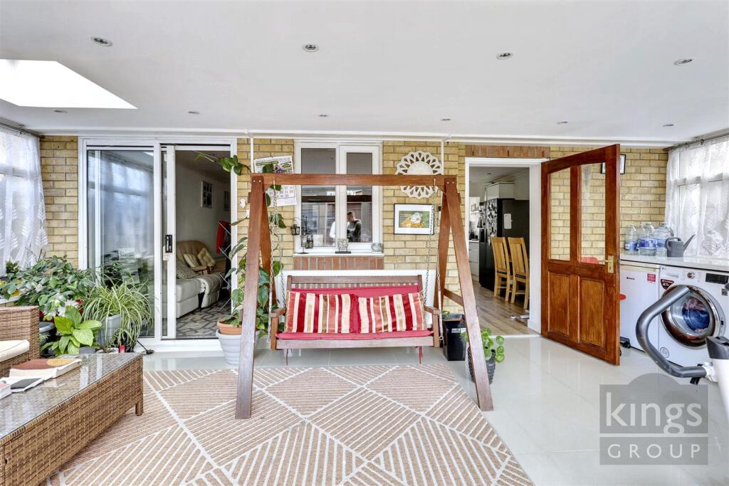 Conservatory .jpg