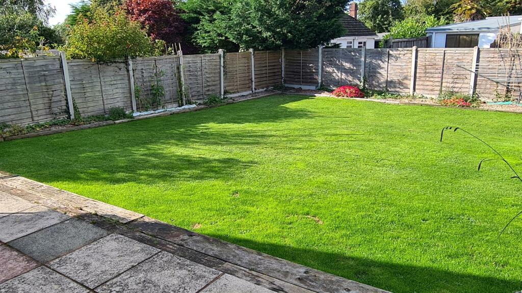 2024-10-10 14.34.44.jpg