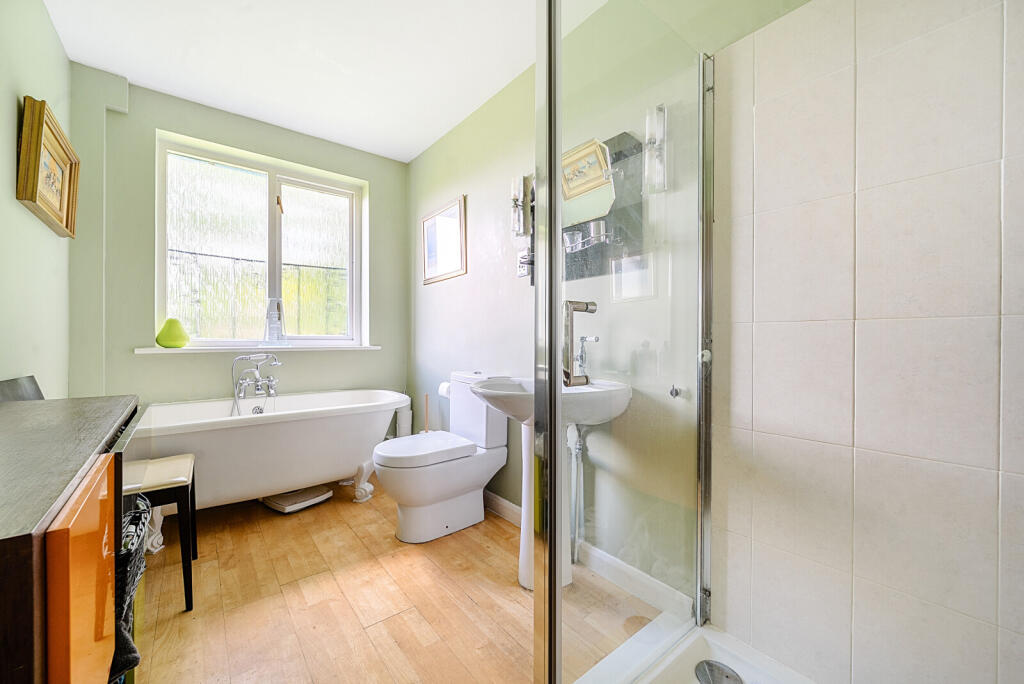 1299725-16-6839cc...