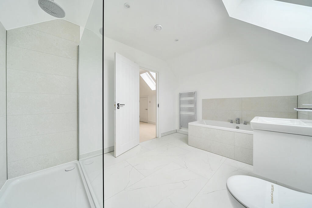 1347754-48-68b6ee...