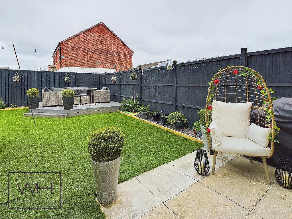 CAM03785G0-PR0092-ST