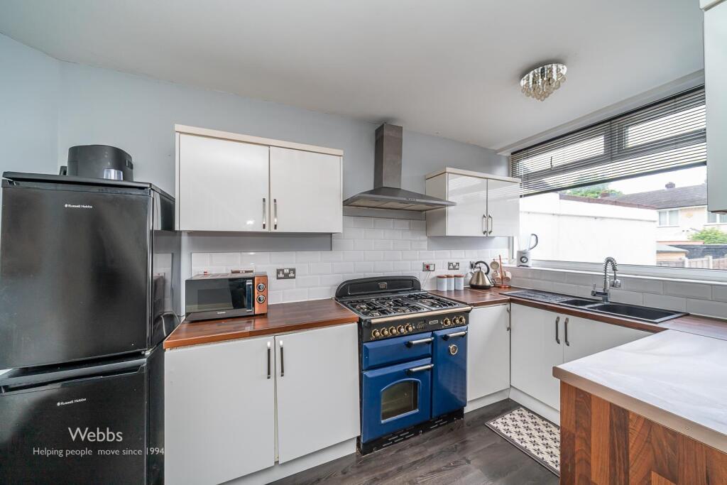 © Webbs Estate Agents © (40 of 147).jpg