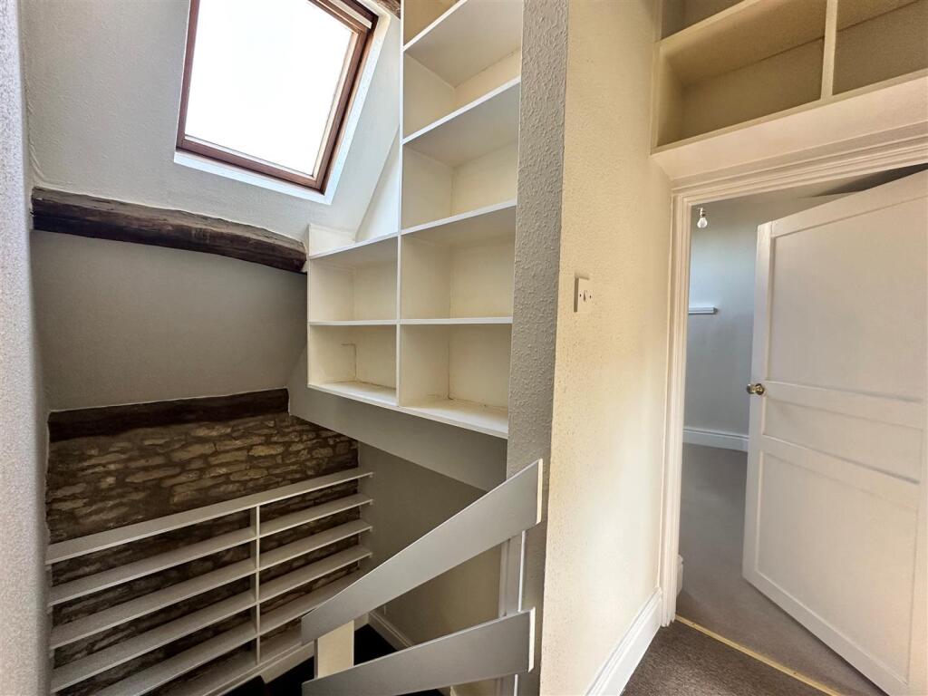 Stairway.jpg