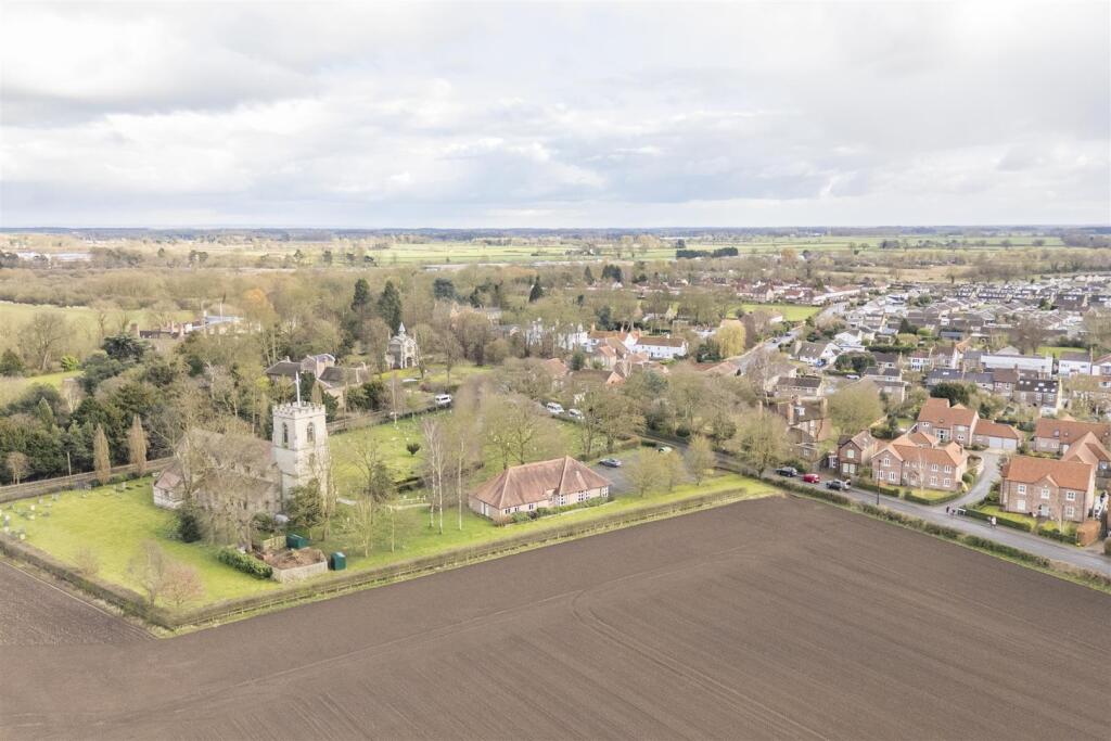 Nunthorpe_House_9.jpg