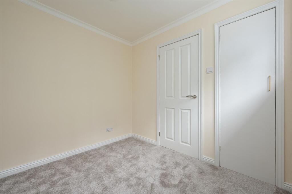 8ToveyRoad026.JPG