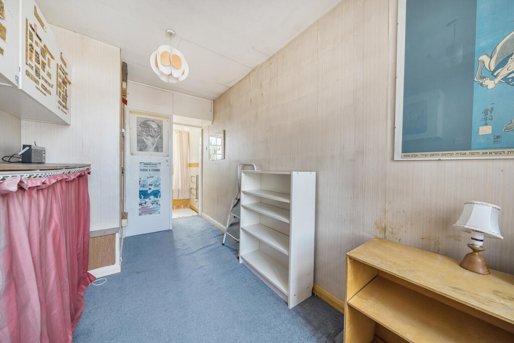 1319311-20-6866bc...