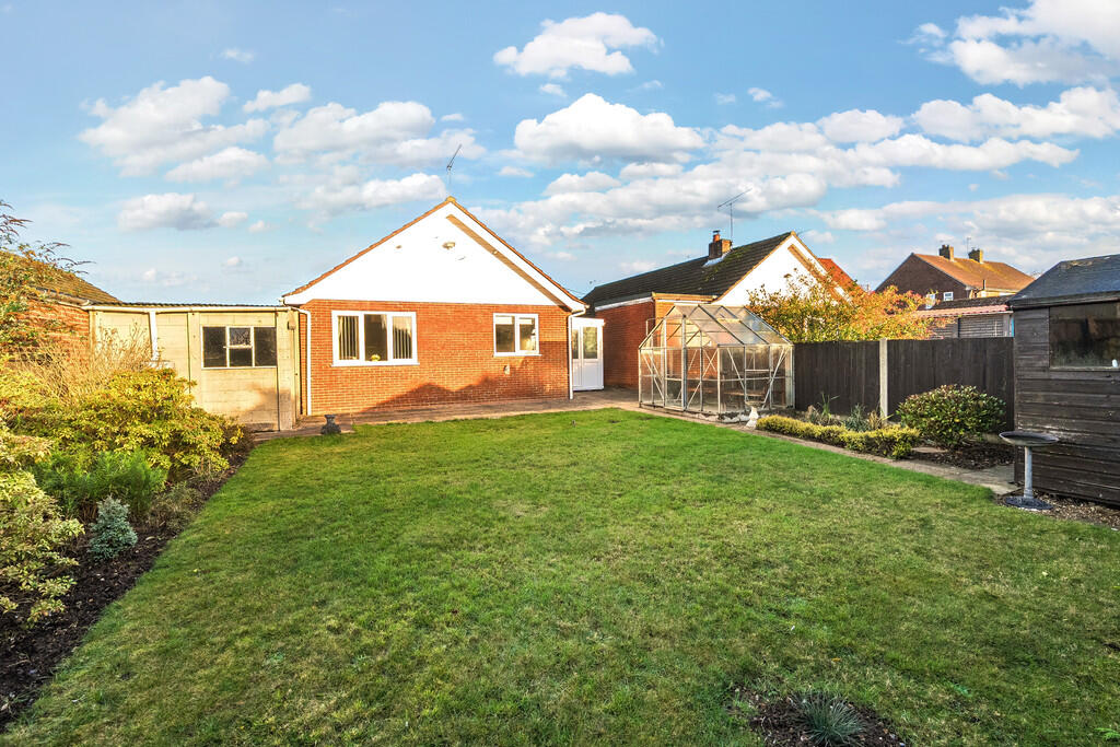 1387771-2-6939481...