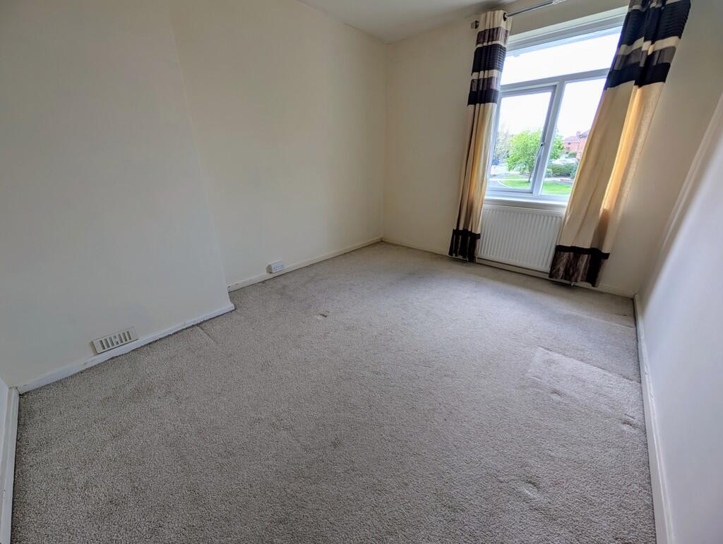 PXL_20250424_1055...