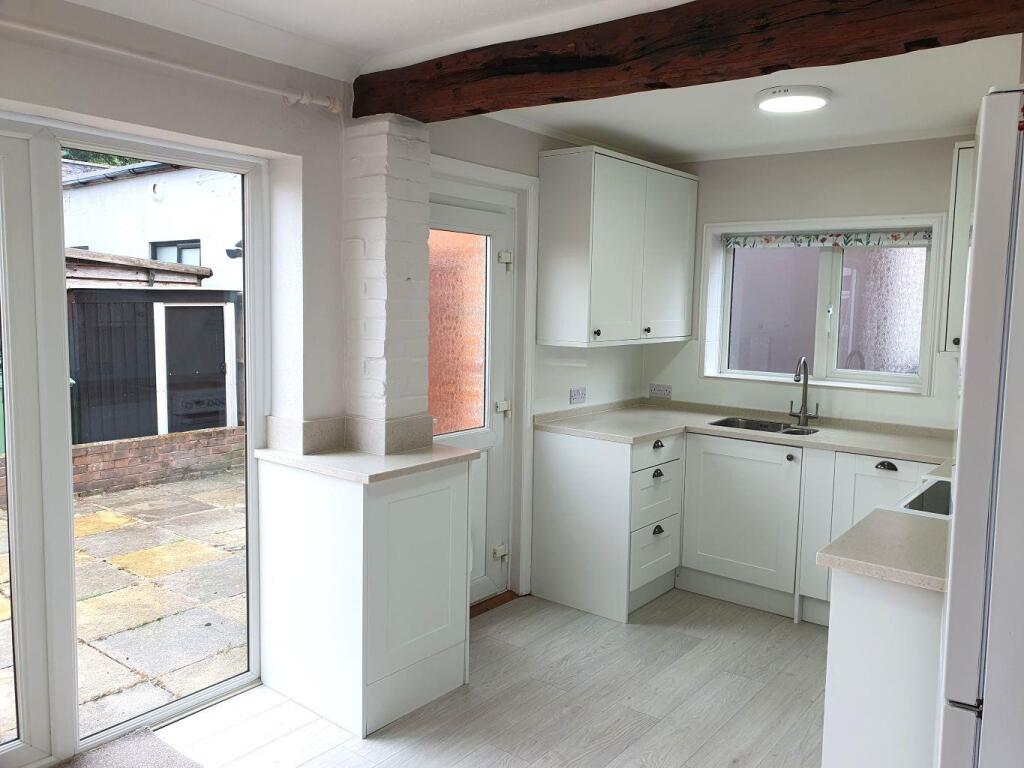 Kitchen from door.jpg