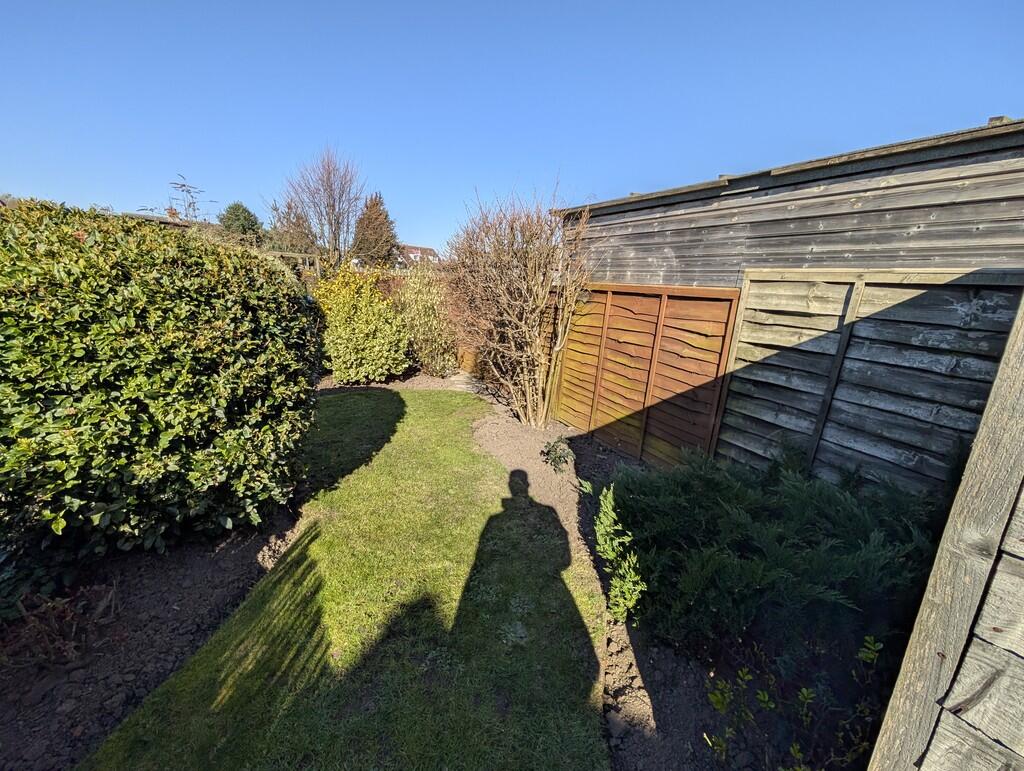 PXL_20250318_1005...