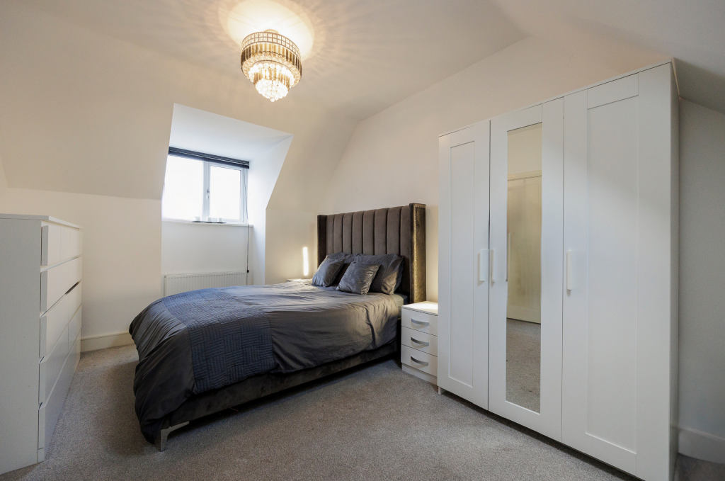 Untitled design (12)