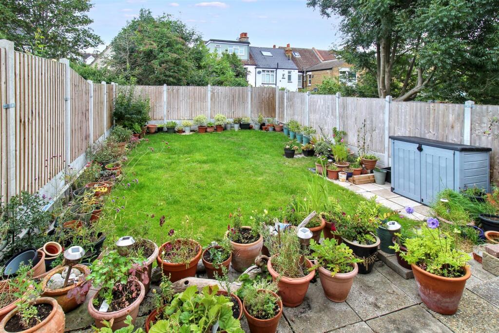 Rear Garden 1.jpg