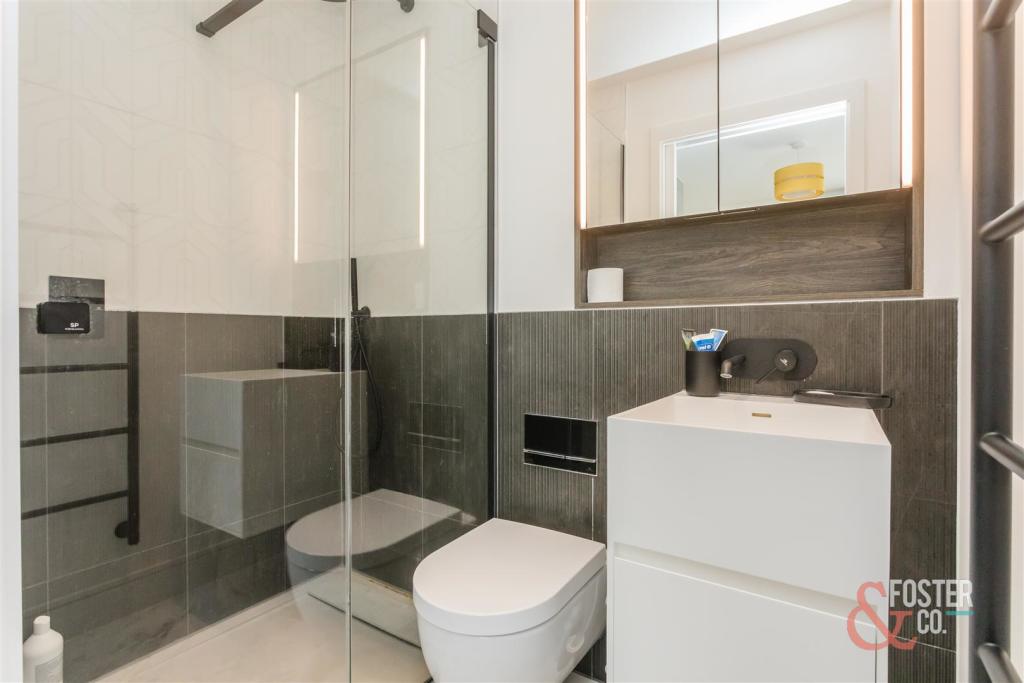 Aurum 42 Kingsway 189-3.JPG