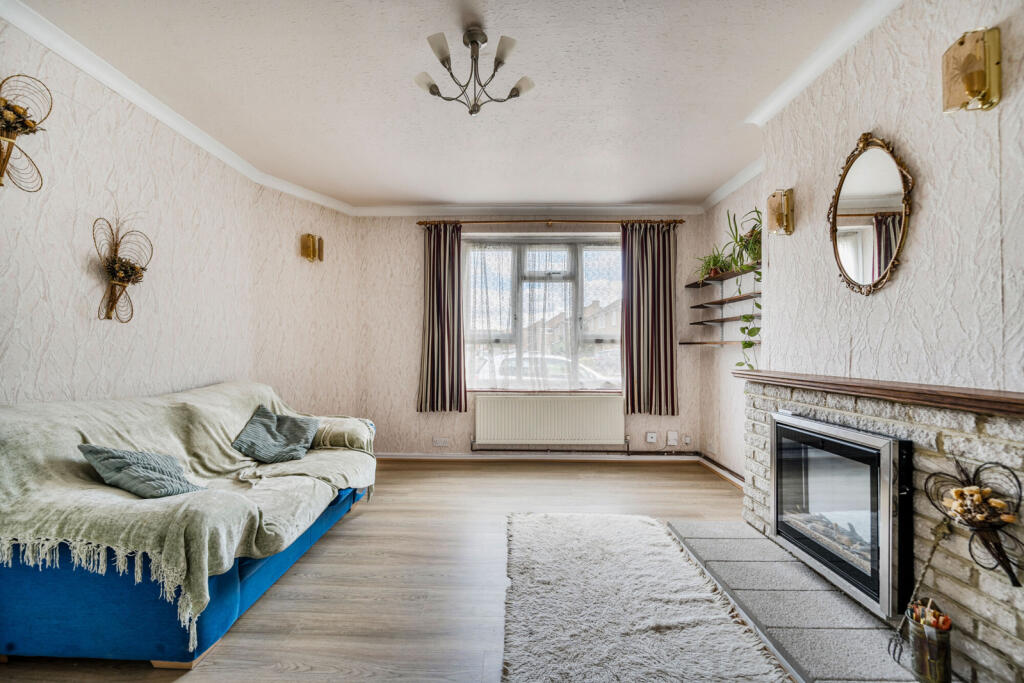 1329202-14-687e51...