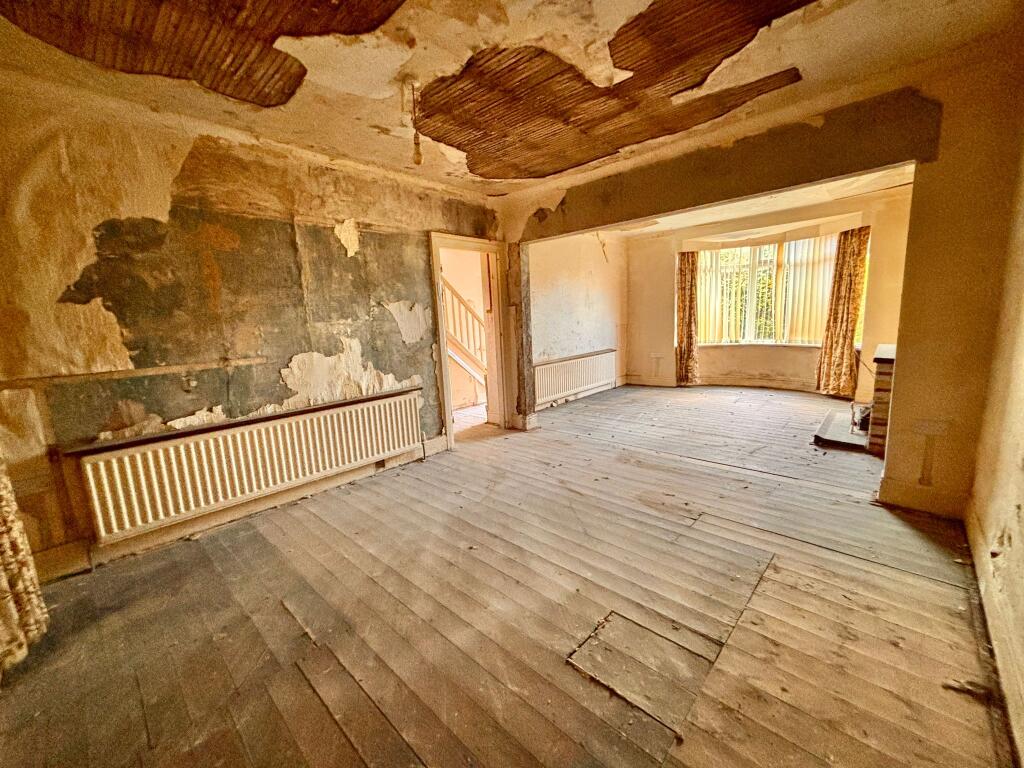 PHOTO-2025-10-29-12-45-09 T202511021547.jpg