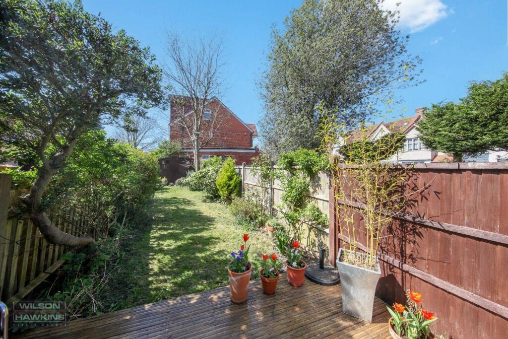 25 Merivale Road - qyt9XRHw7d0vpH36LTkx.jpg