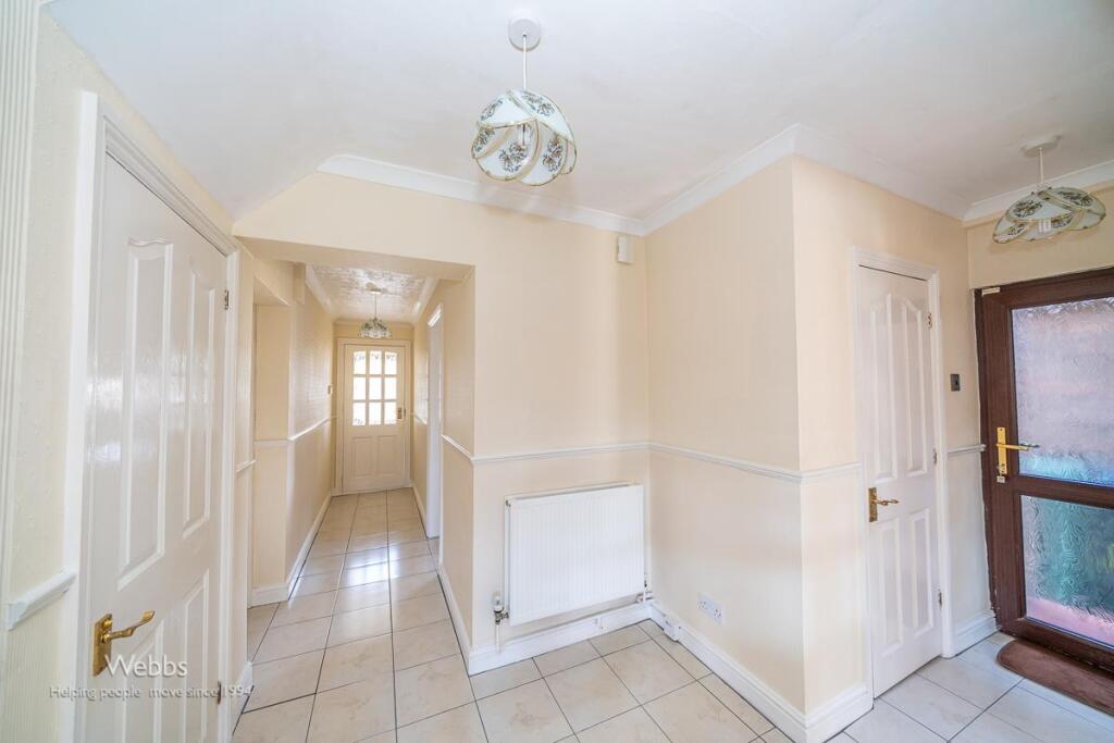 © Webbs Estate Agents © (7 of 45).jpg