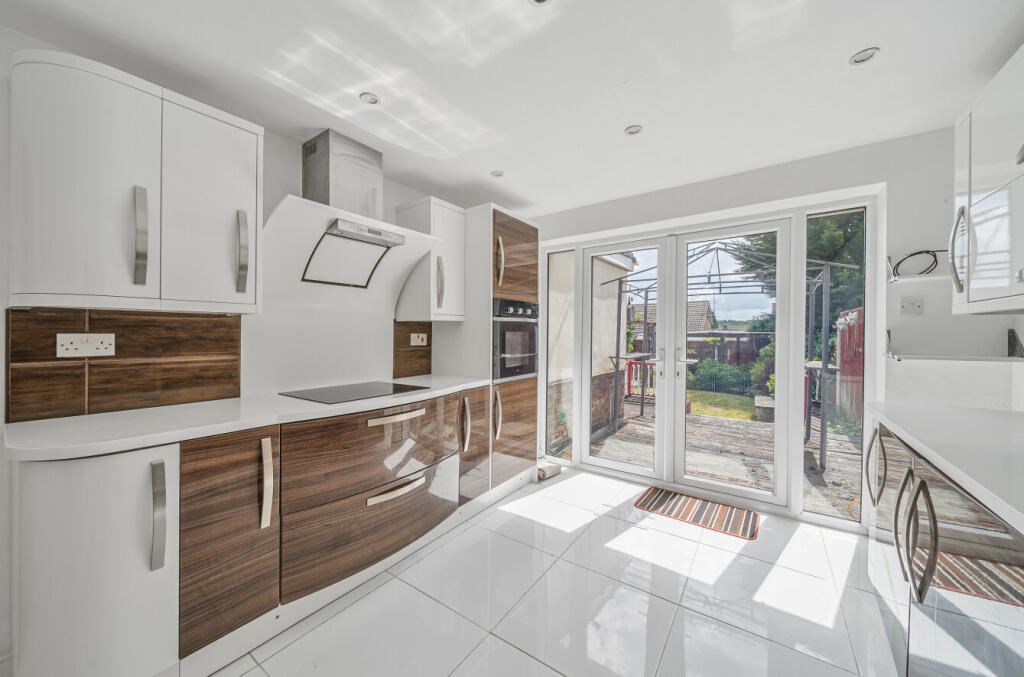 1325471-14-687ead...