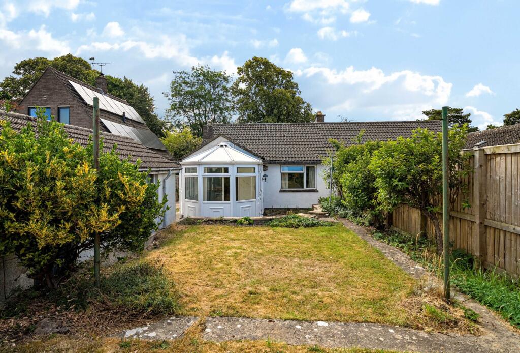 1324731-5-686e2eb...