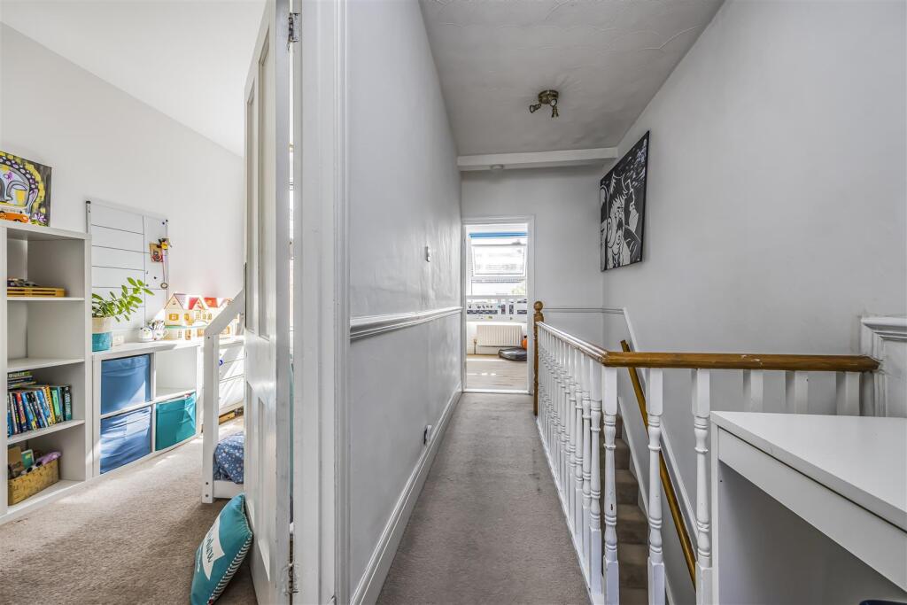 98 Dunbar Road, Southsea-PorticoMarketing-SoldBy-6