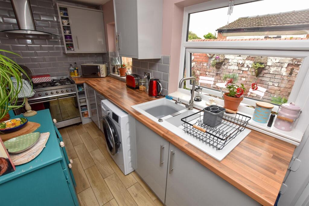 40 The Rake (10).jpg