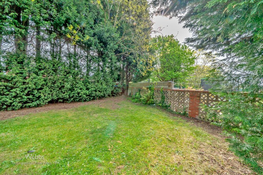 © Webbs Estate Agents © (40 of 79).jpg