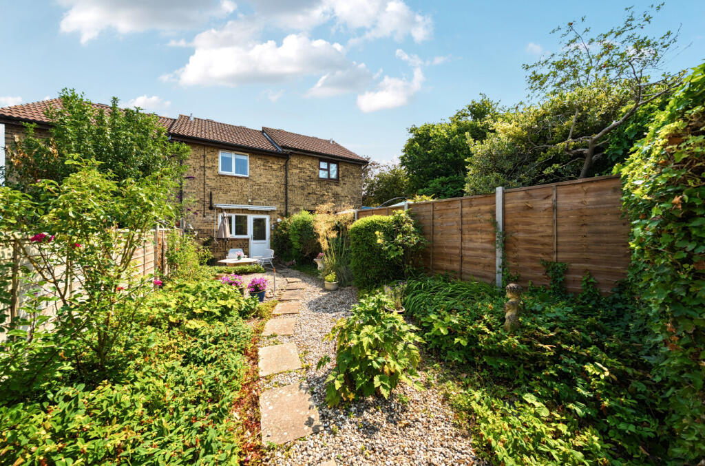 1324264-1-6874f7b...