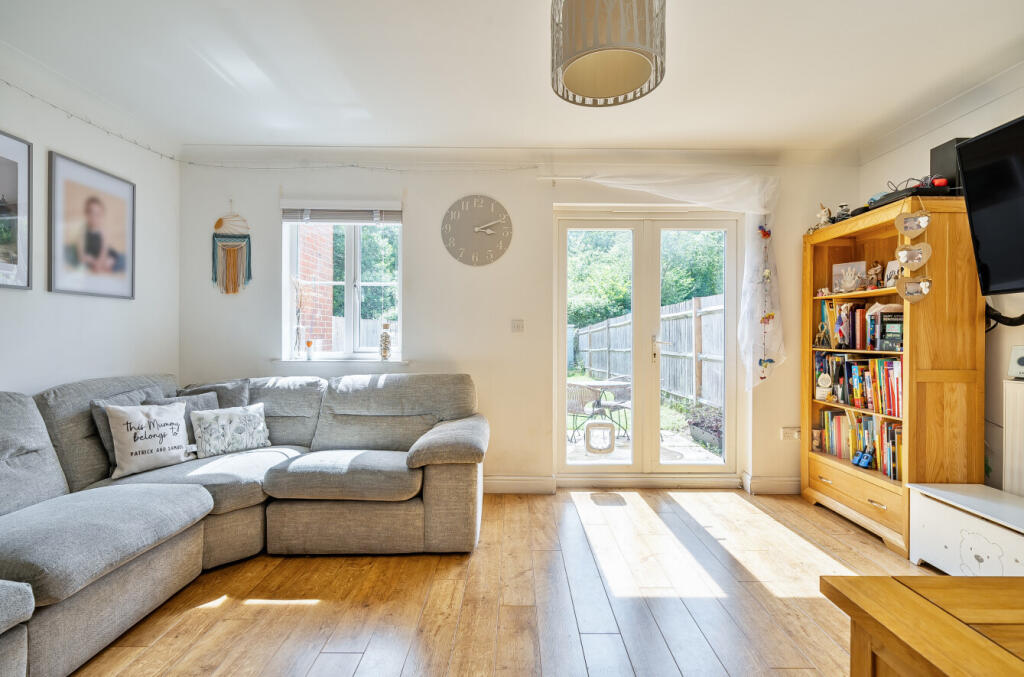 1296716-18-68388c...