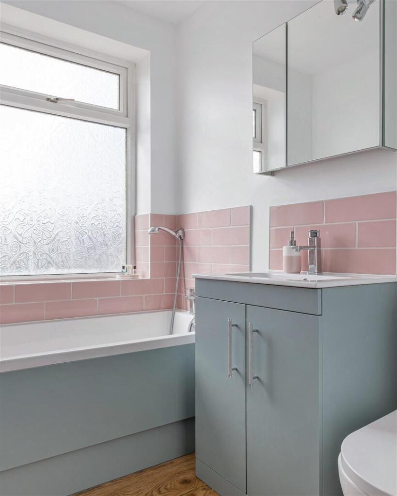 P untitled (15 of 16).jpg