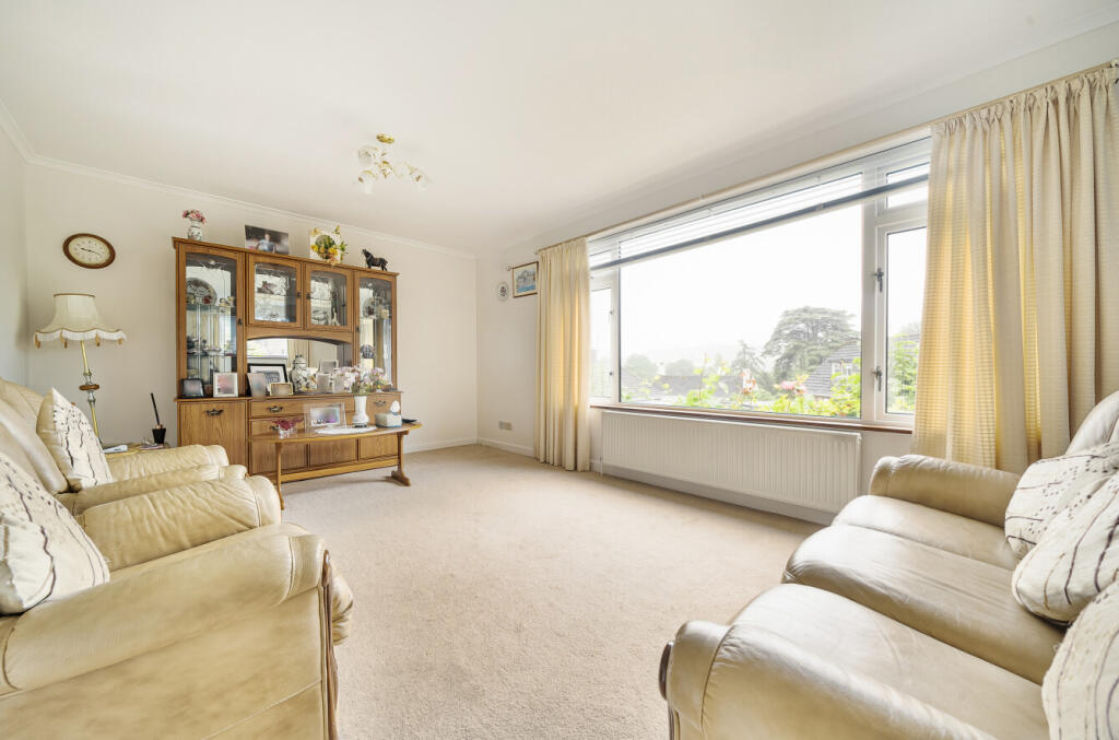 1304488-24-6841c0...