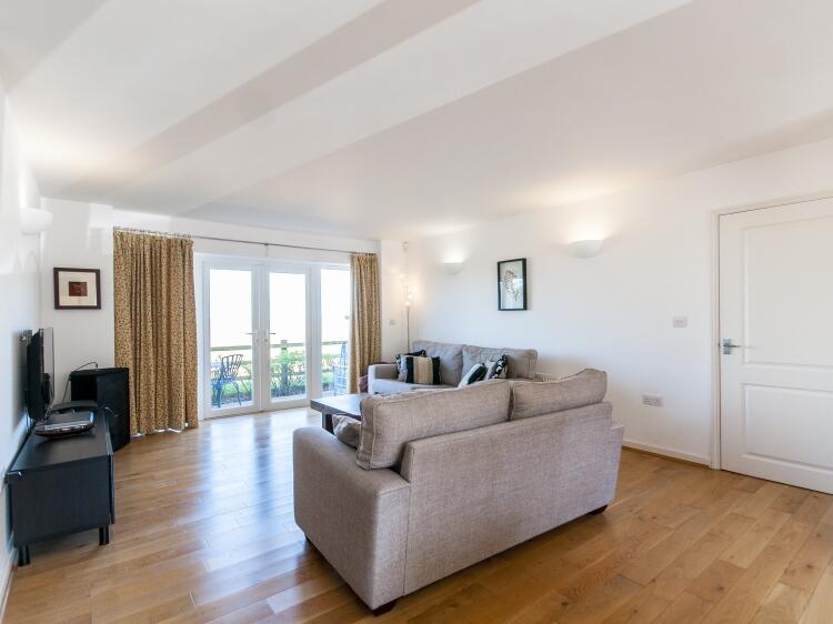 LivingRoom1