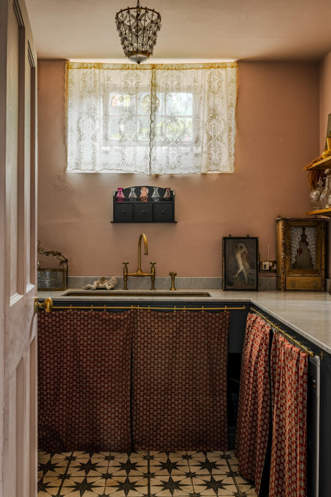 283723 - SLhr-47.jpg