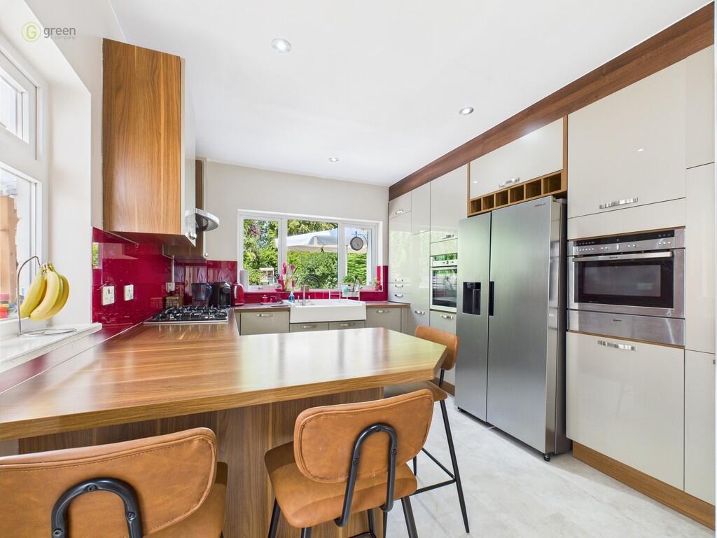 CAM03830G0-PR0198...