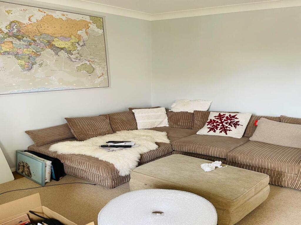 Lounge_Large