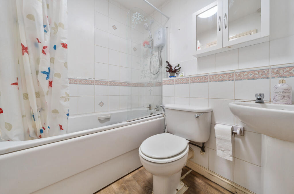 1325619-17-6884fd...