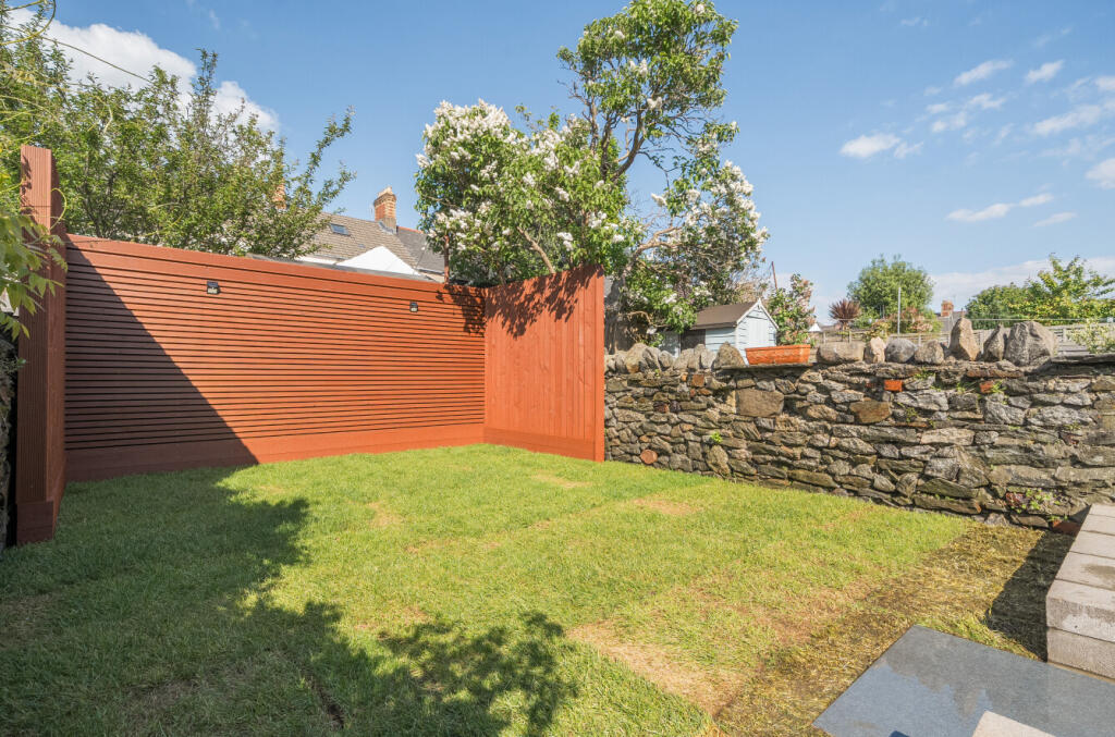 5-681e26b104797-1...