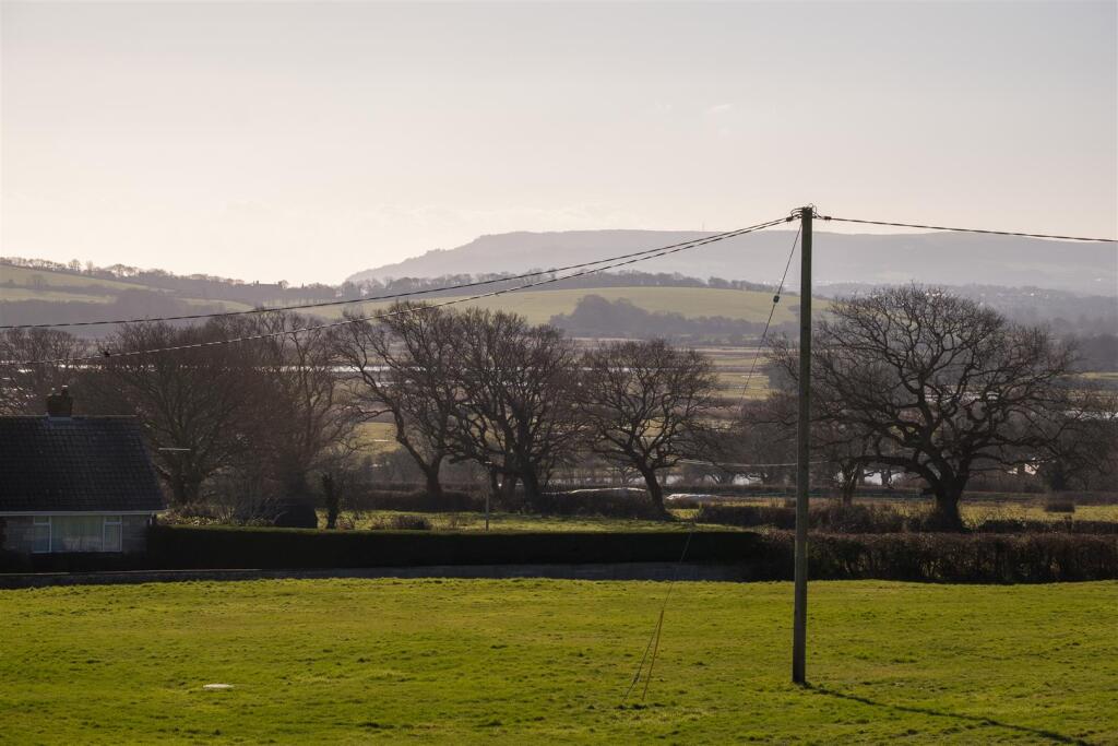 2031-017.jpg
