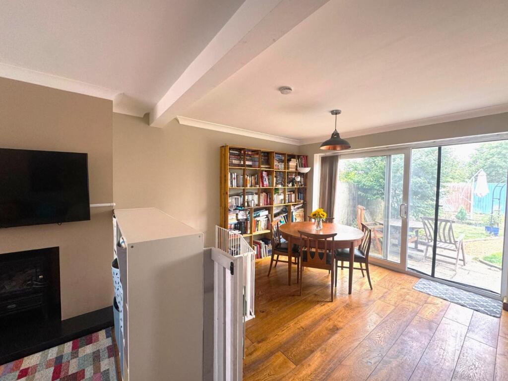 WhatsApp Image 2025-07-16 at 12.10.28_d7cba4b6.jpg