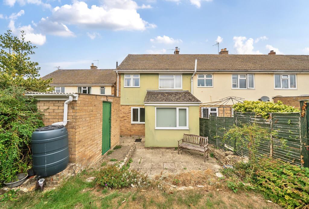 1342960-4-68a45c7...