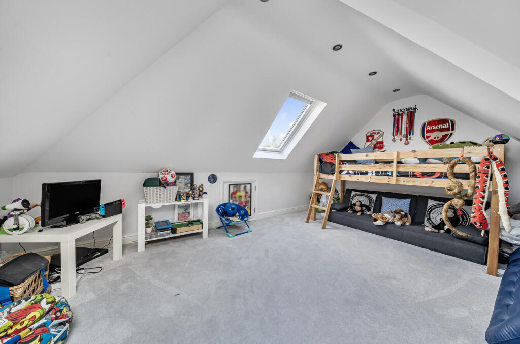 1305061-19-684b14...