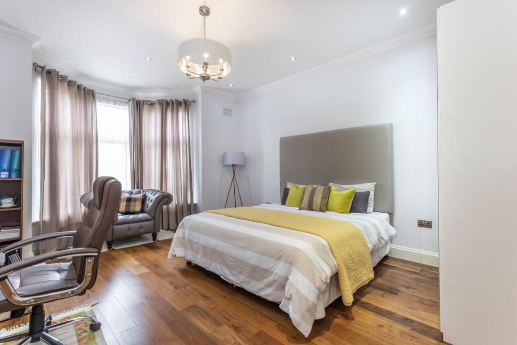 33-Hamilton-Road-032