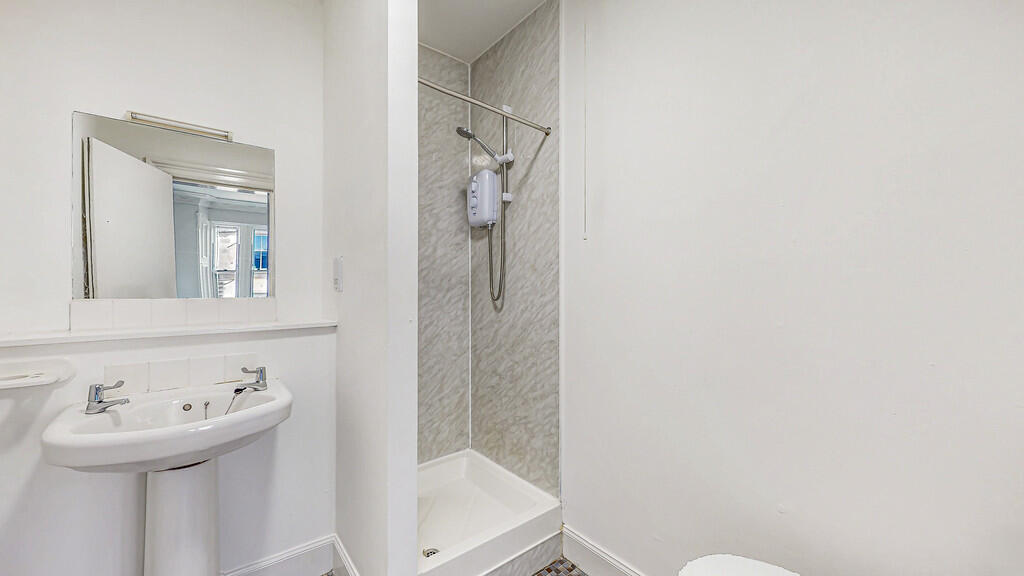 31-print-4 Southp...