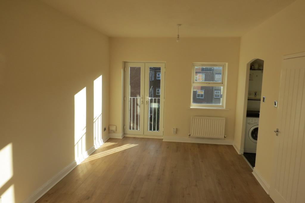 Plimsoll Way, Victoria Dock, Hull, HU9 1PW