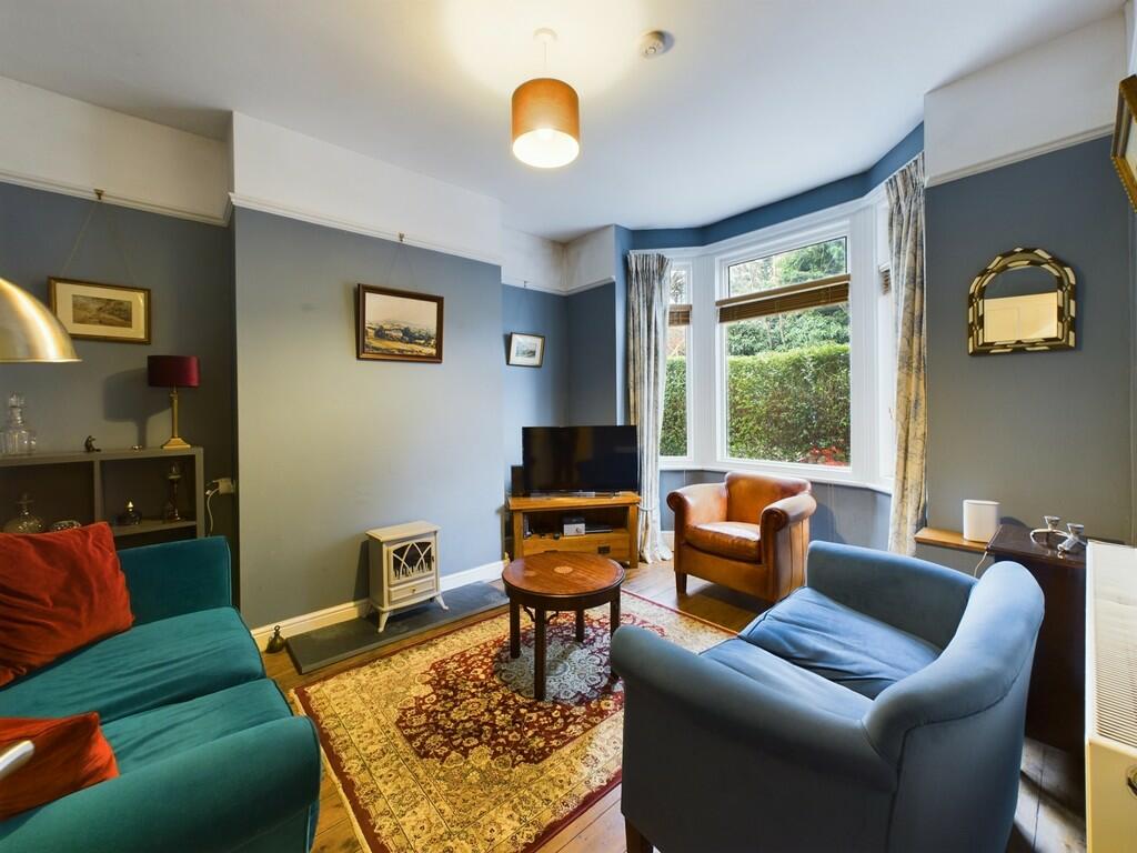 CAM02854G0-PR0279...