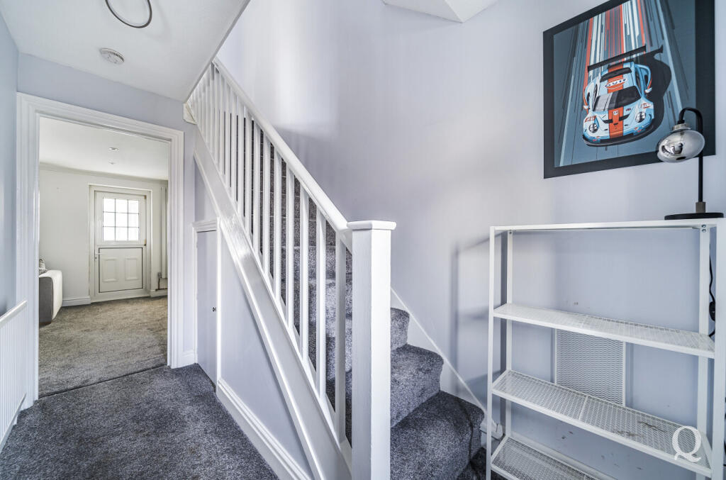 8aab4d33-705e-435...