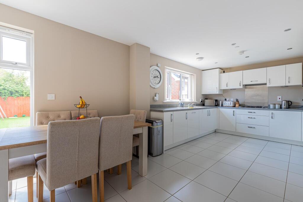 Flat Holm Walk 6-20.jpg