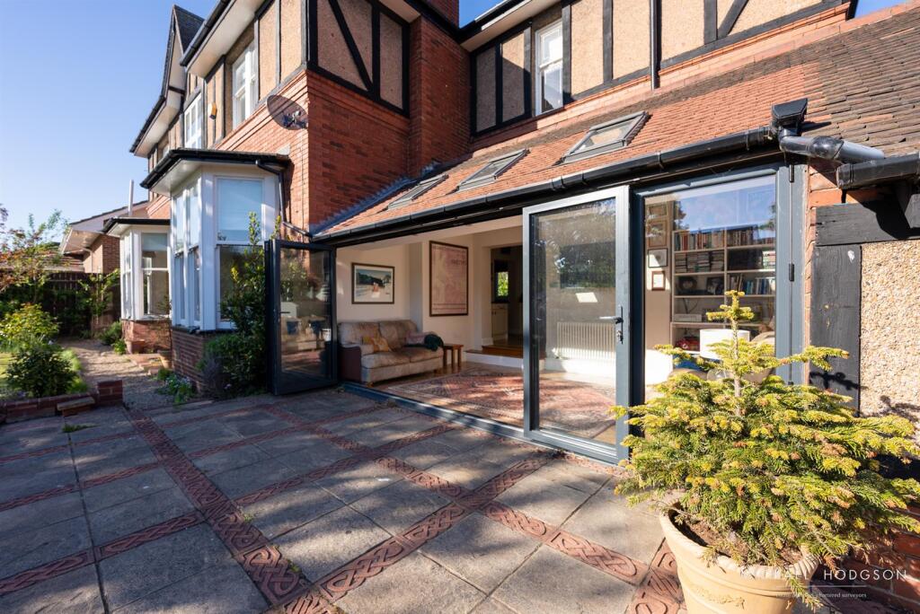 Abbotsford Grove-51.jpg