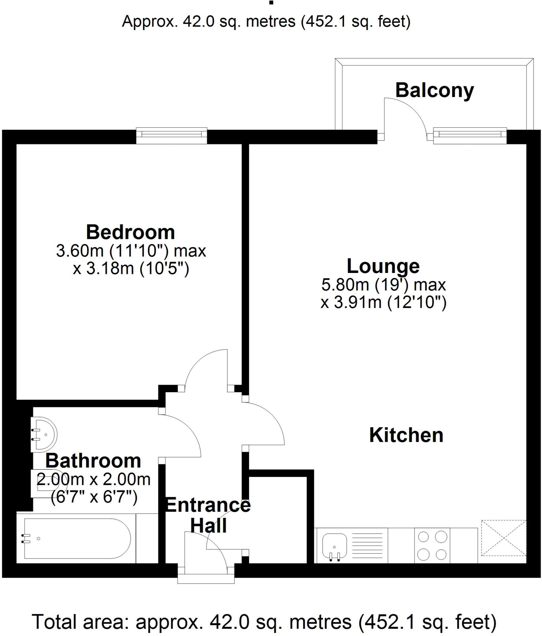 Base, 2 Trafalger Street, Sheffield, S1 4LQ